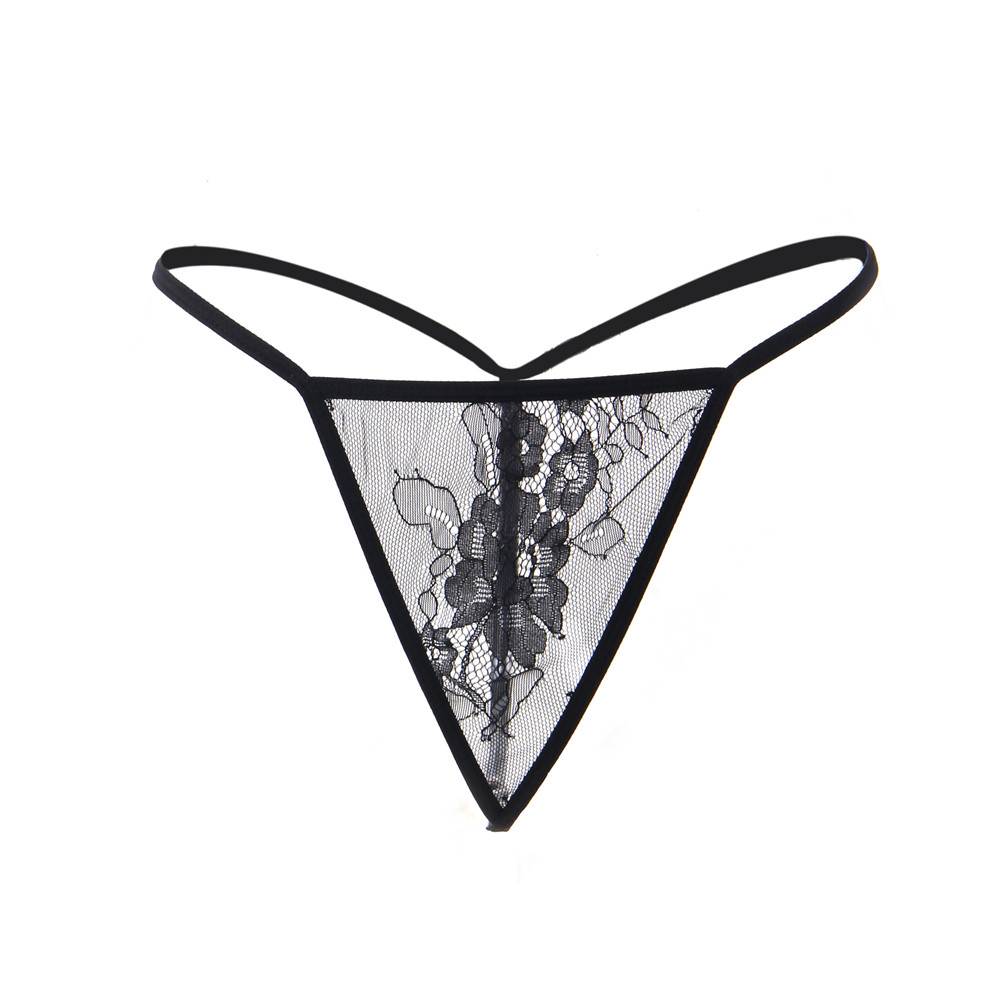 Eclipse Lace Nightdress Set