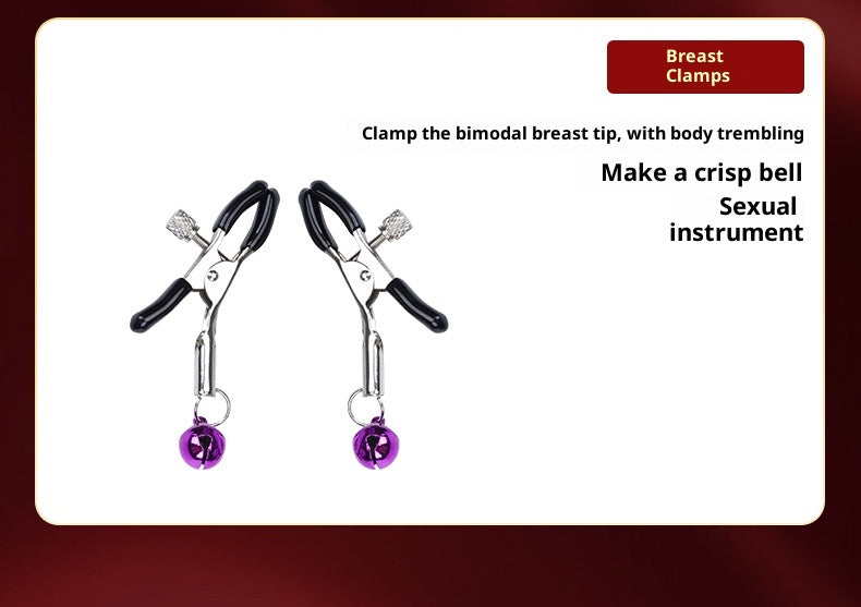 Red Lace 10-Piece Set – Elegant Bondage Kit for Passionate Couples