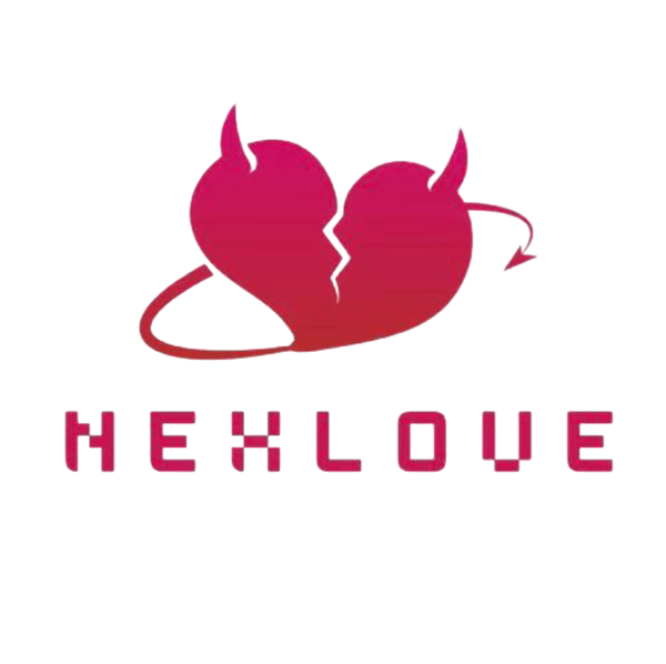 Nexlove